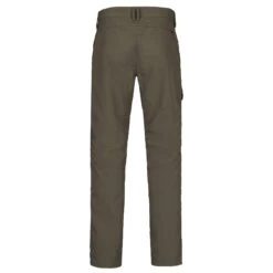 Craghoppers NOSILIFE ADVENTURE TROUSER Herren - Reisehose -Icebreaker Verkäufe 5638014445 c nosilife adventure trouser craghoppers 24