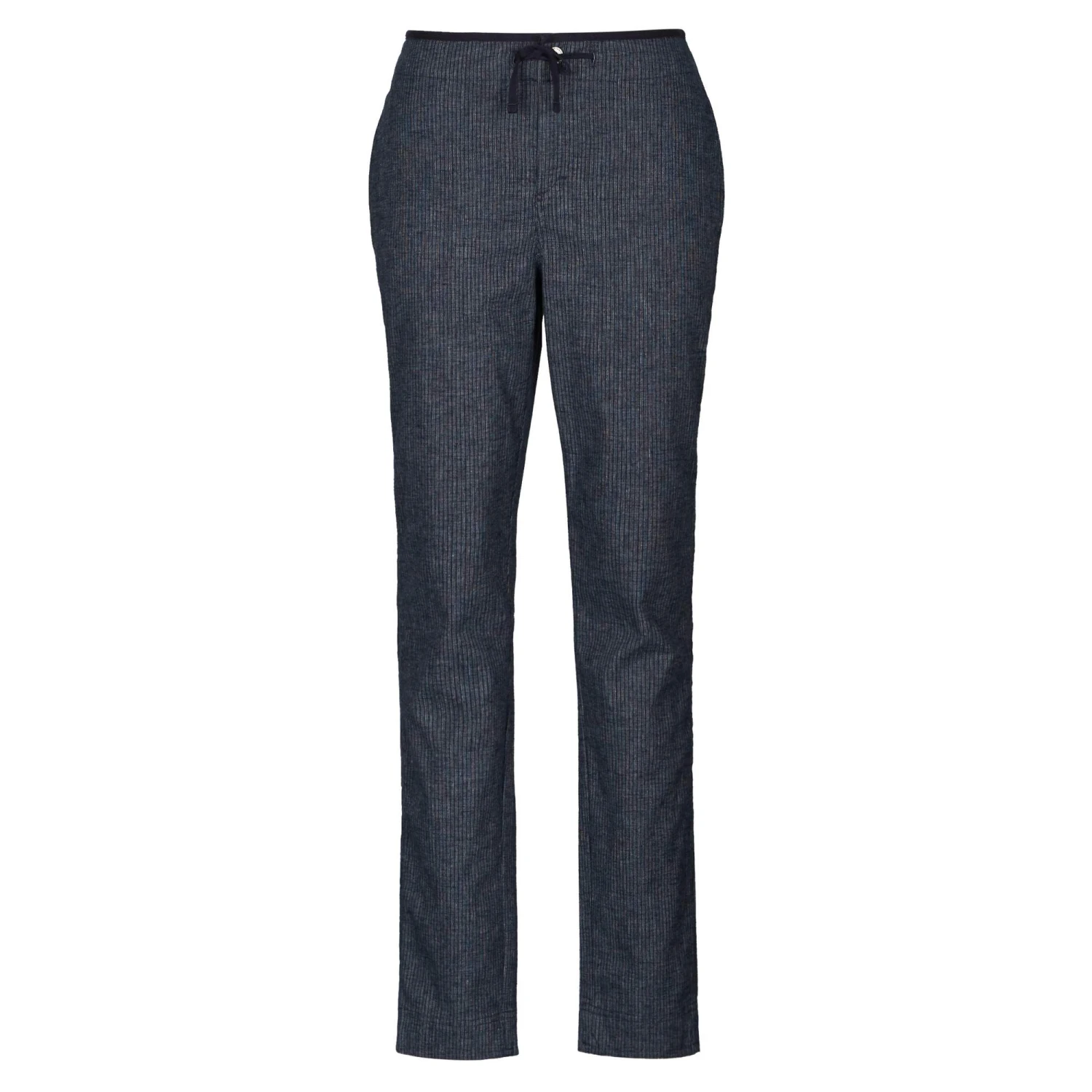 Royal Robbins HEMPLINE TIE PANT Damen - Freizeithose 1 Royal Robbins HEMPLINE TIE PANT Damen - Freizeithose