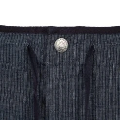 Royal Robbins HEMPLINE TIE PANT Damen - Freizeithose 9 Royal Robbins HEMPLINE TIE PANT Damen - Freizeithose -Icebreaker Verkäufe 5638015106 d hempline tie pant royal robbins 24