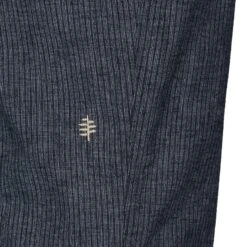 Royal Robbins HEMPLINE TIE PANT Damen - Freizeithose 10 Royal Robbins HEMPLINE TIE PANT Damen - Freizeithose -Icebreaker Verkäufe 5638015106 e hempline tie pant royal robbins 24