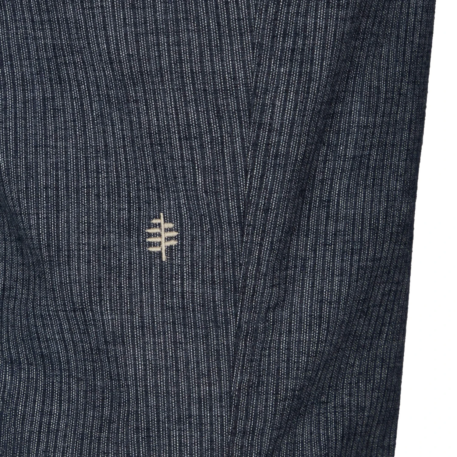 Royal Robbins HEMPLINE TIE PANT Damen - Freizeithose 5 Royal Robbins HEMPLINE TIE PANT Damen - Freizeithose – Bild 5