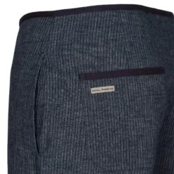 Royal Robbins HEMPLINE TIE PANT Damen - Freizeithose 11 Royal Robbins HEMPLINE TIE PANT Damen - Freizeithose -Icebreaker Verkäufe 5638015106 f hempline tie pant royal robbins 24