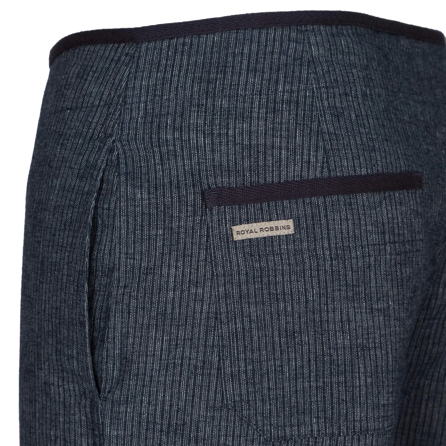 Royal Robbins HEMPLINE TIE PANT Damen - Freizeithose 6 Royal Robbins HEMPLINE TIE PANT Damen - Freizeithose – Bild 6