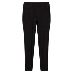 Royal Robbins BACKCOUNTRY PRO 7/8 LEGGING Damen - Leggings