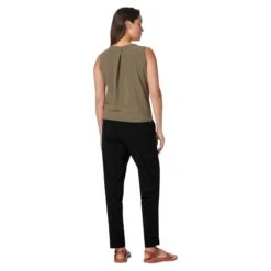 Royal Robbins SPOTLESS EVOLUTION PANT Damen - Reisehose 7 Royal Robbins SPOTLESS EVOLUTION PANT Damen - Reisehose -Icebreaker Verkäufe 5638015247 d spotless evolution pant royal robbins 24