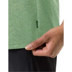 VAUDE ESSENTIAL T-SHIRT Damen - Funktionsshirt -Icebreaker Verkäufe 5638015549 d essential tshirt vaude 24