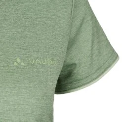 VAUDE ESSENTIAL T-SHIRT Damen - Funktionsshirt -Icebreaker Verkäufe 5638015549 h essential tshirt vaude 24