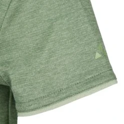 VAUDE ESSENTIAL T-SHIRT Damen - Funktionsshirt -Icebreaker Verkäufe 5638015549 i essential tshirt vaude 24