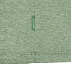 VAUDE ESSENTIAL T-SHIRT Damen - Funktionsshirt -Icebreaker Verkäufe 5638015549 j essential tshirt vaude 24