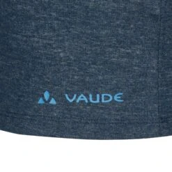 VAUDE NEYLAND 3/4 T-SHIRT Damen - Funktionsshirt -Icebreaker Verkäufe 5638015567 j neyland 34 tshirt vaude 24