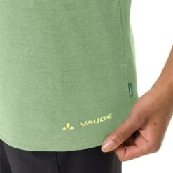 VAUDE NEYLAND 3/4 T-SHIRT Damen - Funktionsshirt -Icebreaker Verkäufe 5638015675 f neyland 34 tshirt vaude 24