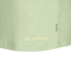 VAUDE NEYLAND 3/4 T-SHIRT Damen - Funktionsshirt -Icebreaker Verkäufe 5638015675 j neyland 34 tshirt vaude 24