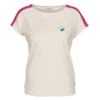 VAUDE NEYLAND T-SHIRT Damen - Funktionsshirt