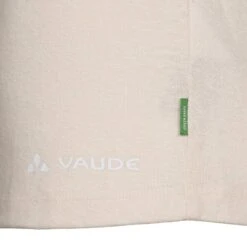 VAUDE NEYLAND T-SHIRT Damen - Funktionsshirt -Icebreaker Verkäufe 5638015681 j neyland tshirt vaude 24