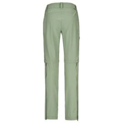 VAUDE WO FARLEY STRETCH ZO T-ZIP PANTS II Damen - Softshellhose -Icebreaker Verkäufe 5638015720 c wo farley stretch zo tzip pants ii vaude 24