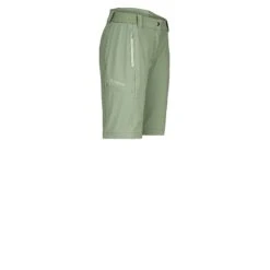 VAUDE WO FARLEY STRETCH ZO T-ZIP PANTS II Damen - Softshellhose -Icebreaker Verkäufe 5638015720 d wo farley stretch zo tzip pants ii vaude 24