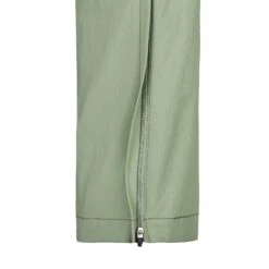 VAUDE WO FARLEY STRETCH ZO T-ZIP PANTS II Damen - Softshellhose -Icebreaker Verkäufe 5638015720 g wo farley stretch zo tzip pants ii vaude 24