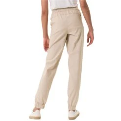 VAUDE REDMONT PANTS Damen - Freizeithose -Icebreaker Verkäufe 5638015740 d redmont pants vaude 24