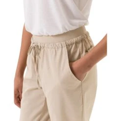 VAUDE REDMONT PANTS Damen - Freizeithose -Icebreaker Verkäufe 5638015740 e redmont pants vaude 24