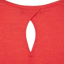 VAUDE WO SKOMER T-SHIRT III Damen - T-Shirt -Icebreaker Verkäufe 5638015759 c wo skomer tshirt iii vaude 24