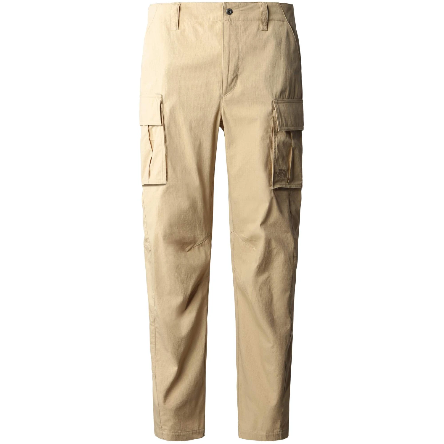 The North Face M ANTICLINE CARGO PANT Herren - Freizeithose