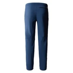 Globetrotter Outdoor Shop -Icebreaker Verkäufe 5638016047 b m lightning pant the north face 24 1
