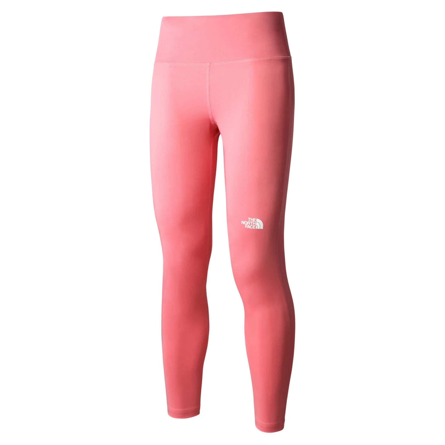 The North Face W FLEX HIGH RISE 7/8 TIGHT Damen - Leggings