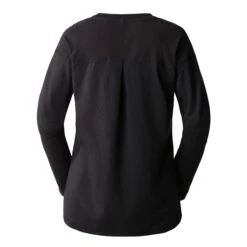 Globetrotter Outdoor Shop -Icebreaker Verkäufe 5638016472 b w dawndream ls the north face 24 1