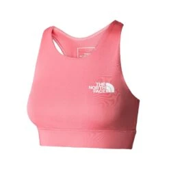 The North Face W FLEX BRA Damen - Sport BH