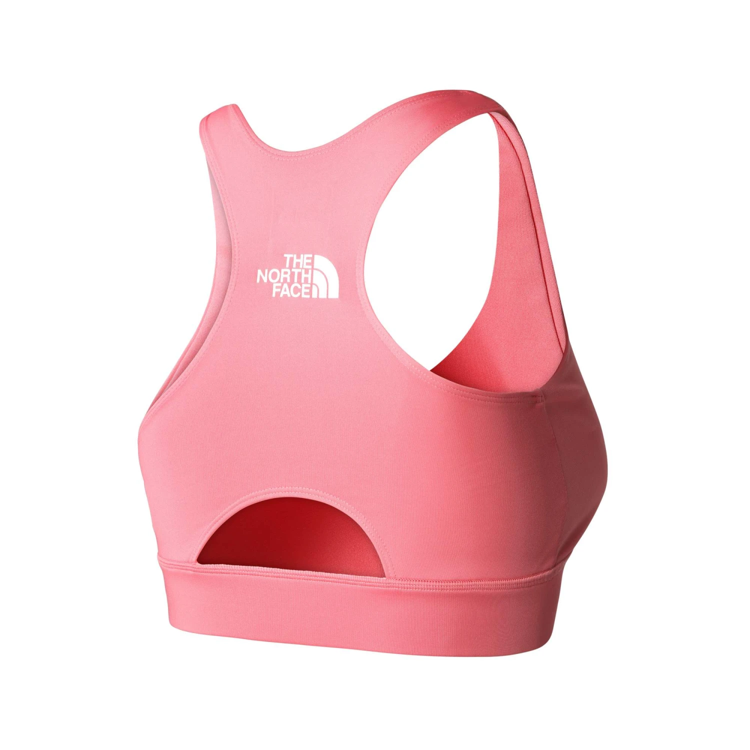 The North Face W FLEX BRA Damen - Sport BH 2 The North Face W FLEX BRA Damen - Sport BH – Bild 2