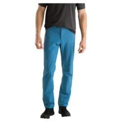 Arc'teryx GAMMA PANT MENS Herren - Softshellhose -Icebreaker Verkäufe 5638016839 b gamma pant mens arc teryx 24