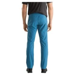 Arc'teryx GAMMA PANT MENS Herren - Softshellhose -Icebreaker Verkäufe 5638016839 c gamma pant mens arc teryx 24