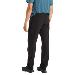 Arc'teryx GAMMA LIGHTWEIGHT PANT MENS Herren - Softshellhose -Icebreaker Verkäufe 5638016858 c gamma lightweight pant mens arc teryx 24