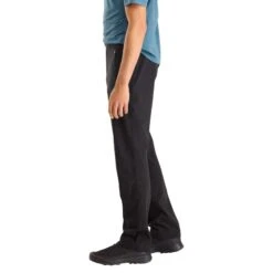 Arc'teryx GAMMA LIGHTWEIGHT PANT MENS Herren - Softshellhose -Icebreaker Verkäufe 5638016858 e gamma lightweight pant mens arc teryx 24