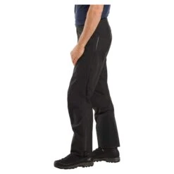 Arc'teryx BETA AR PANT MENS Herren - Hardshellhose -Icebreaker Verkäufe 5638017078 c beta ar pant mens arc teryx 24