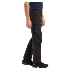 Arc'teryx BETA AR PANT MENS Herren - Hardshellhose -Icebreaker Verkäufe 5638017078 d beta ar pant mens arc teryx 24