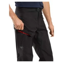 Arc'teryx BETA AR PANT MENS Herren - Hardshellhose -Icebreaker Verkäufe 5638017078 e beta ar pant mens arc teryx 24