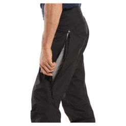Arc'teryx BETA AR PANT MENS Herren - Hardshellhose -Icebreaker Verkäufe 5638017078 f beta ar pant mens arc teryx 24