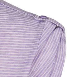 FRILUFTS TRANI T-SHIRT Damen - Funktionsshirt 6 FRILUFTS TRANI T-SHIRT Damen - Funktionsshirt -Icebreaker Verkäufe 5638017220 c trani tshirt frilufts 24