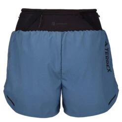 ADIDAS AGRAVIC SHORTS W Damen - Shorts -Icebreaker Verkäufe 5638018625 c agravic shorts w adidas 24