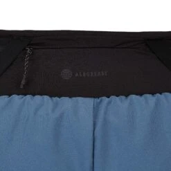 ADIDAS AGRAVIC SHORTS W Damen - Shorts -Icebreaker Verkäufe 5638018625 d agravic shorts w adidas 24
