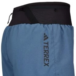 ADIDAS AGRAVIC SHORTS W Damen - Shorts -Icebreaker Verkäufe 5638018625 e agravic shorts w adidas 24