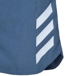 ADIDAS AGRAVIC SHORTS W Damen - Shorts -Icebreaker Verkäufe 5638018625 f agravic shorts w adidas 24