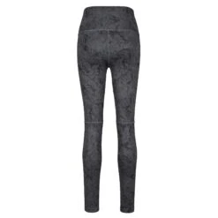 ADIDAS W TERREX MULTI AOP TIGHT Damen - Leggings -Icebreaker Verkäufe 5638018659 c w terrex multi aop tight adidas 24