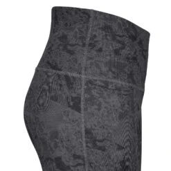 ADIDAS W TERREX MULTI AOP TIGHT Damen - Leggings -Icebreaker Verkäufe 5638018659 d w terrex multi aop tight adidas 24