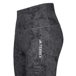 ADIDAS W TERREX MULTI AOP TIGHT Damen - Leggings -Icebreaker Verkäufe 5638018659 e w terrex multi aop tight adidas 24