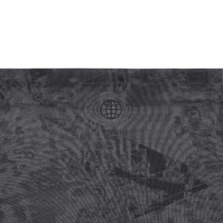 ADIDAS W TERREX MULTI AOP TIGHT Damen - Leggings -Icebreaker Verkäufe 5638018659 f w terrex multi aop tight adidas 24