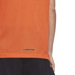 ADIDAS AGRAVIC T-SHIRT W Damen - Funktionsshirt -Icebreaker Verkäufe 5638018698 h agravic tshirt w adidas 24