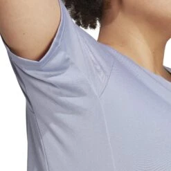 ADIDAS W TERREX MULTI TEE PLUS SIZE Damen - Funktionsshirt -Icebreaker Verkäufe 5638018706 g w terrex multi tee plus size adidas 24