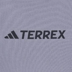ADIDAS W TERREX MULTI TEE Damen - Funktionsshirt -Icebreaker Verkäufe 5638018711 c w terrex multi tee adidas 24